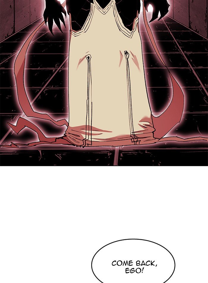 Hardcore Leveling Warrior chapter 248 page 66