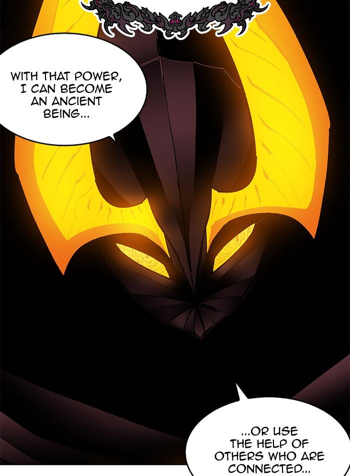 Hardcore Leveling Warrior chapter 248 page 68