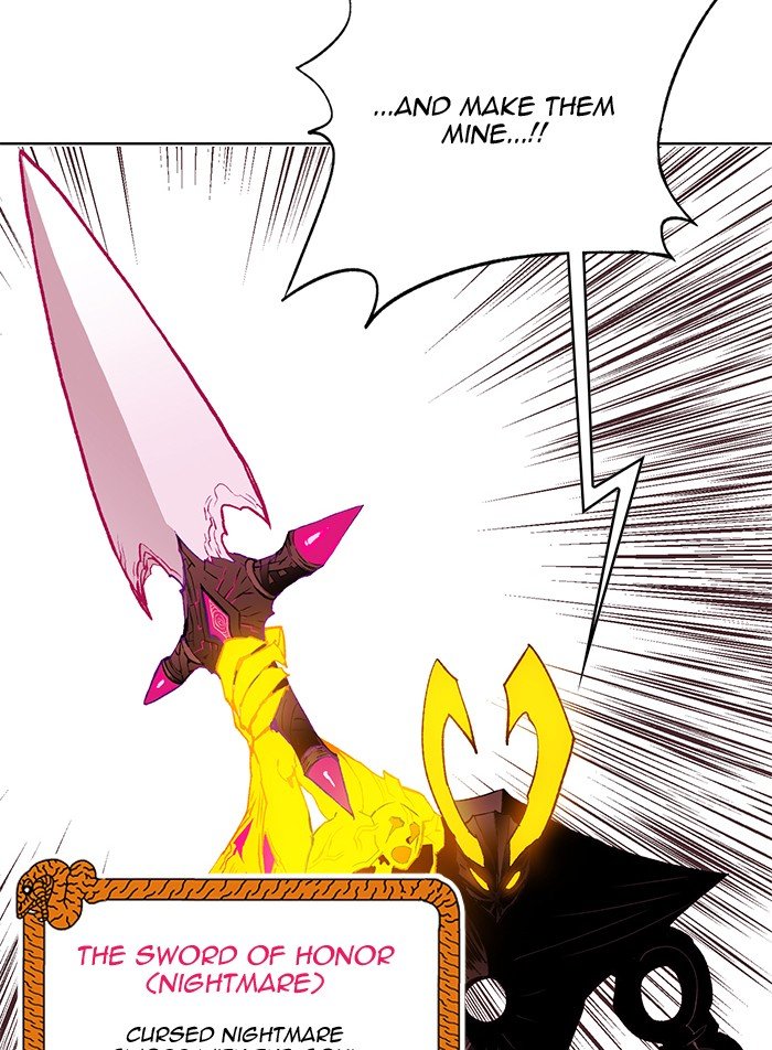 Hardcore Leveling Warrior chapter 248 page 70