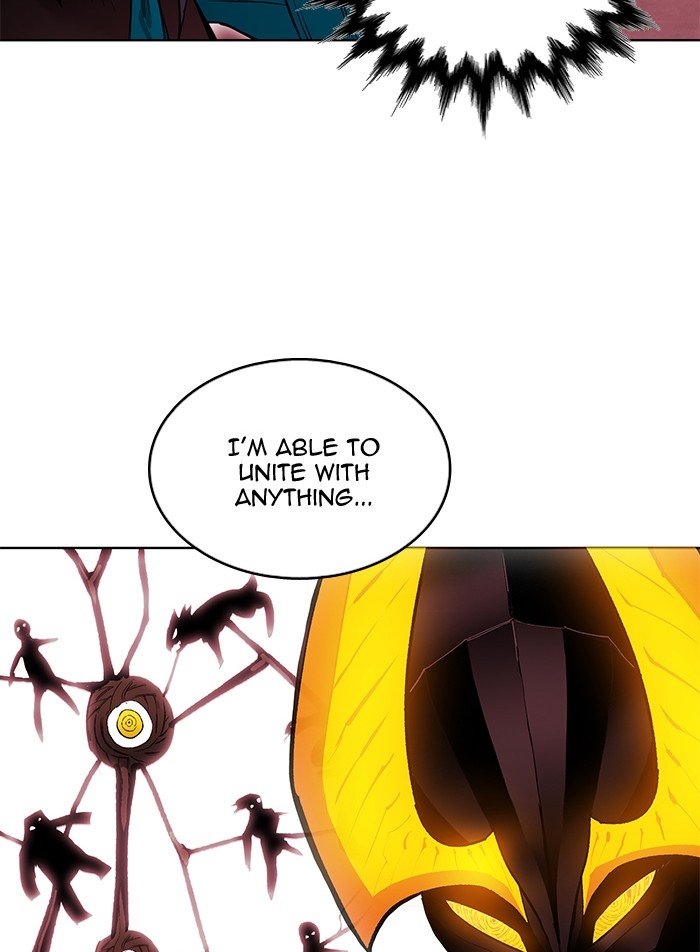 Hardcore Leveling Warrior chapter 248 page 72