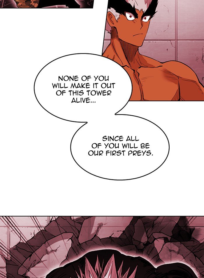 Hardcore Leveling Warrior chapter 248 page 74