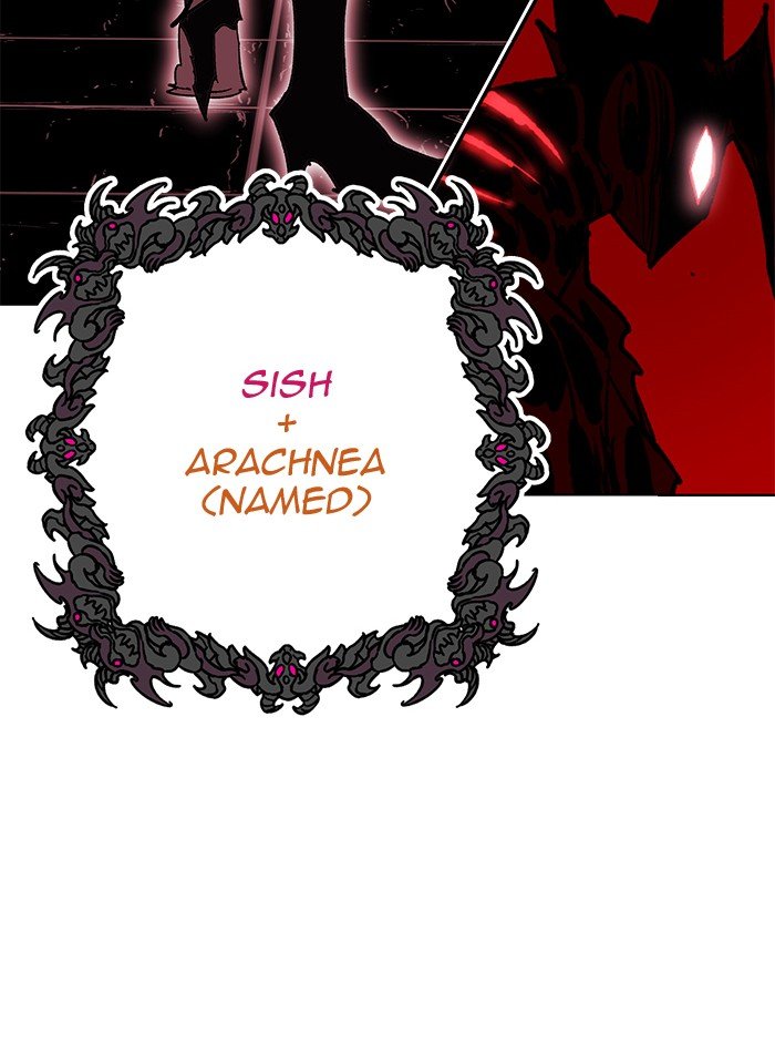 Hardcore Leveling Warrior chapter 248 page 78