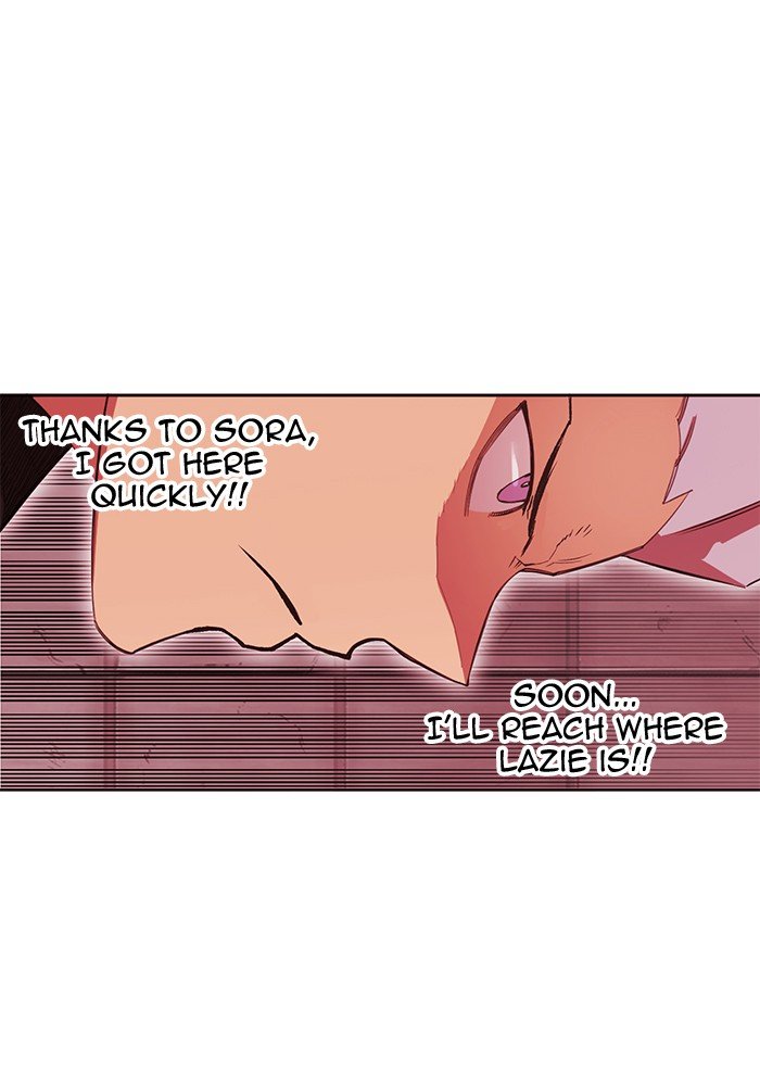 Hardcore Leveling Warrior chapter 248 page 80