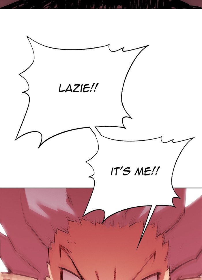 Hardcore Leveling Warrior chapter 248 page 83