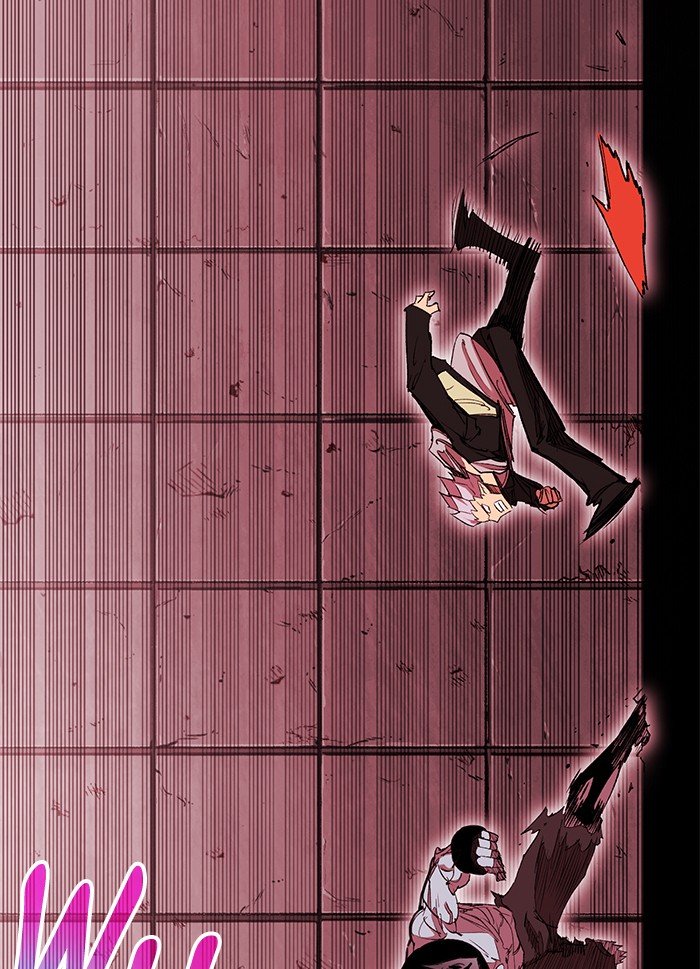 Hardcore Leveling Warrior chapter 248 page 85