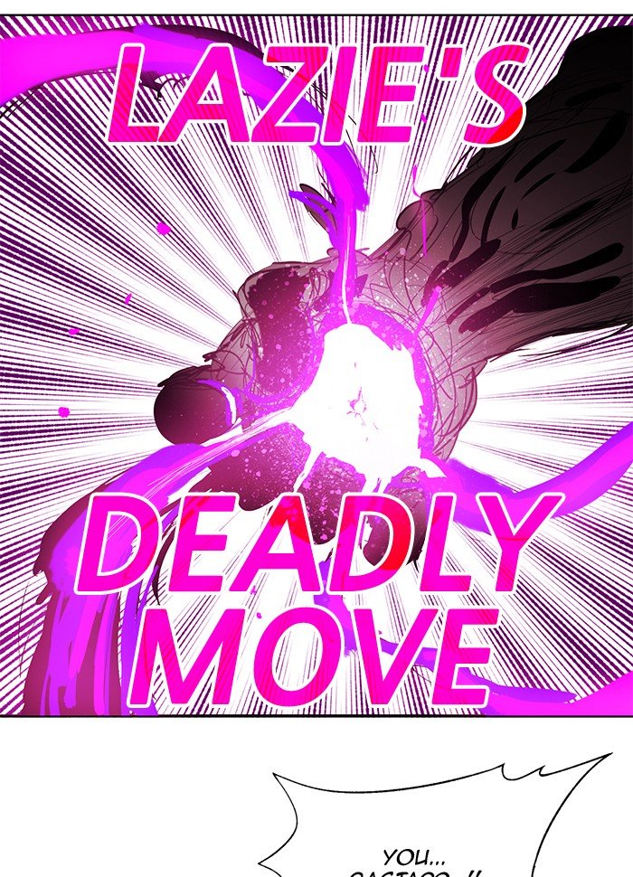 Hardcore Leveling Warrior chapter 248 page 87