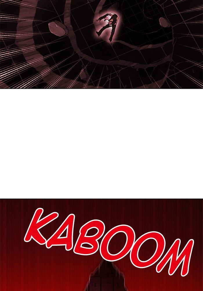 Hardcore Leveling Warrior chapter 248 page 92