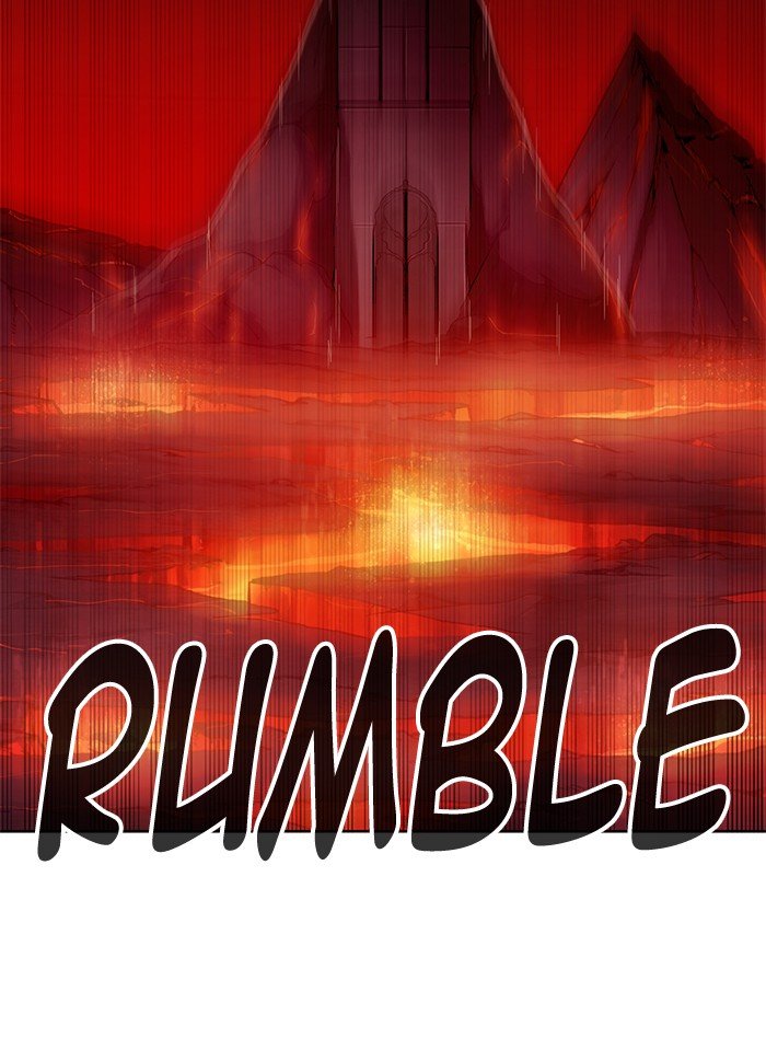 Hardcore Leveling Warrior chapter 248 page 93