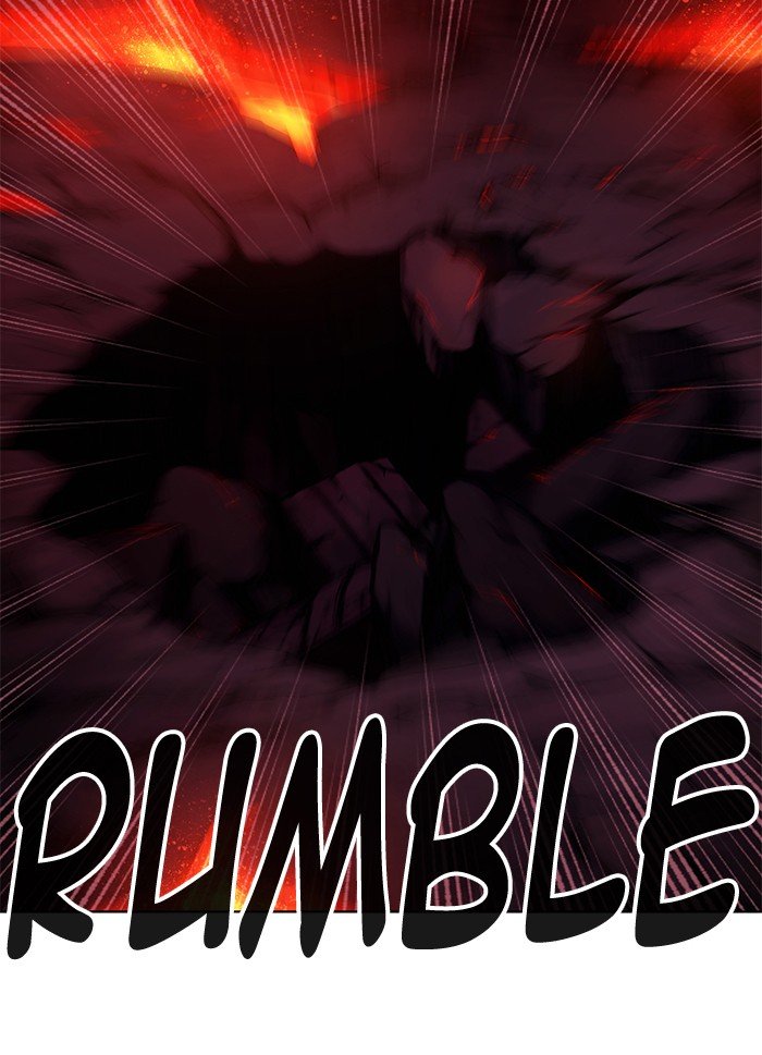 Hardcore Leveling Warrior chapter 248 page 95