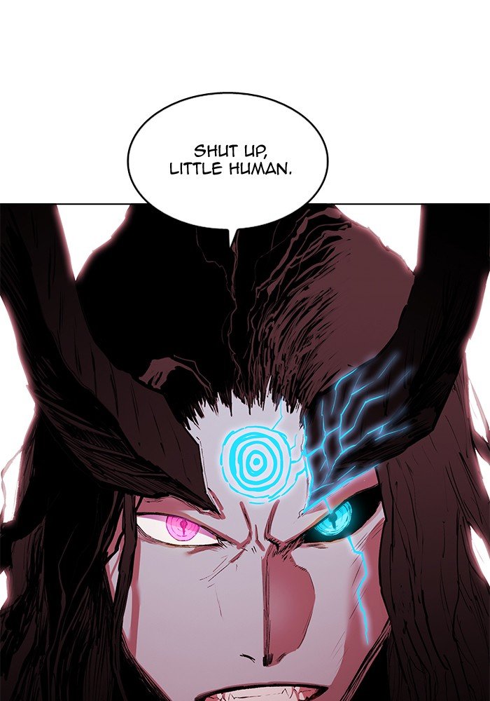 Hardcore Leveling Warrior chapter 248 page 96