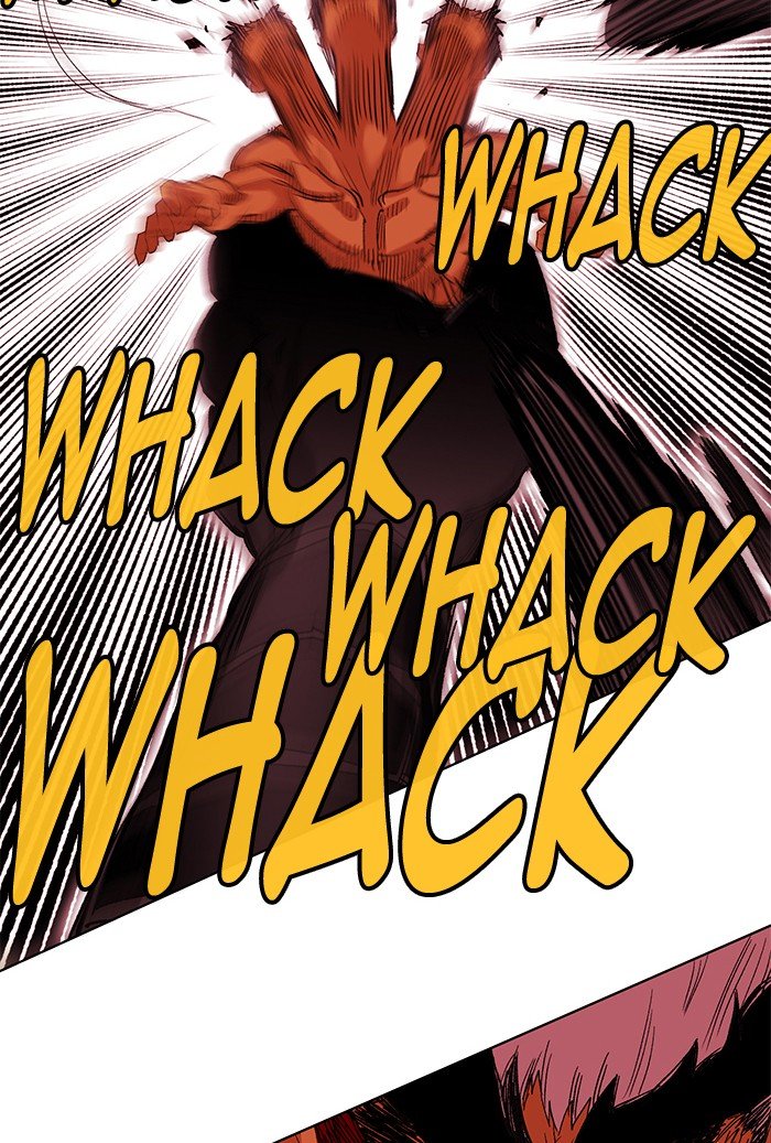 Hardcore Leveling Warrior chapter 249 page 13