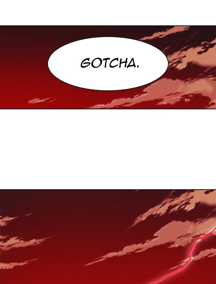 Hardcore Leveling Warrior chapter 249 page 22