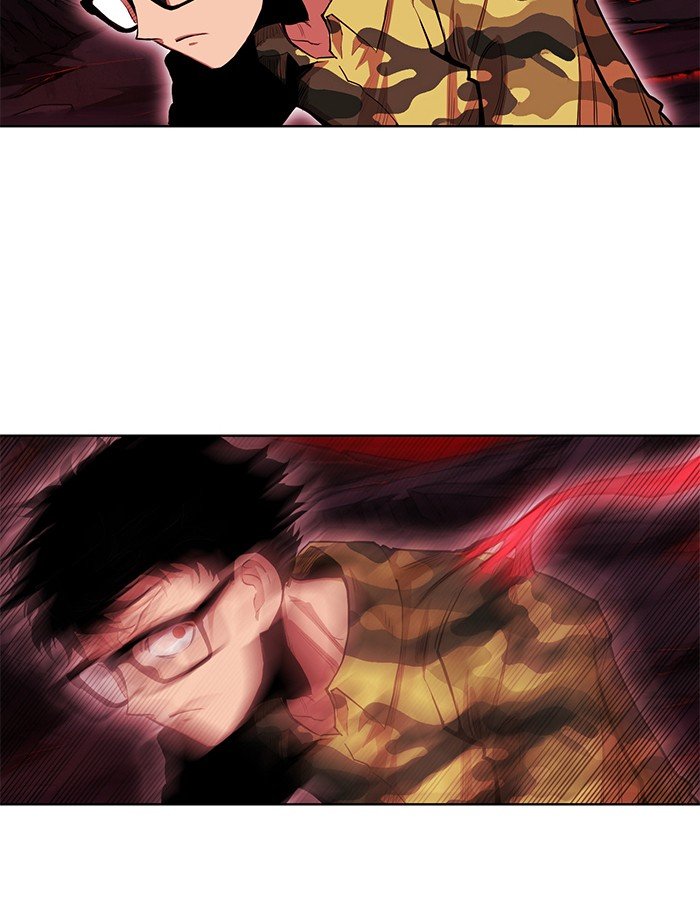 Hardcore Leveling Warrior chapter 249 page 24