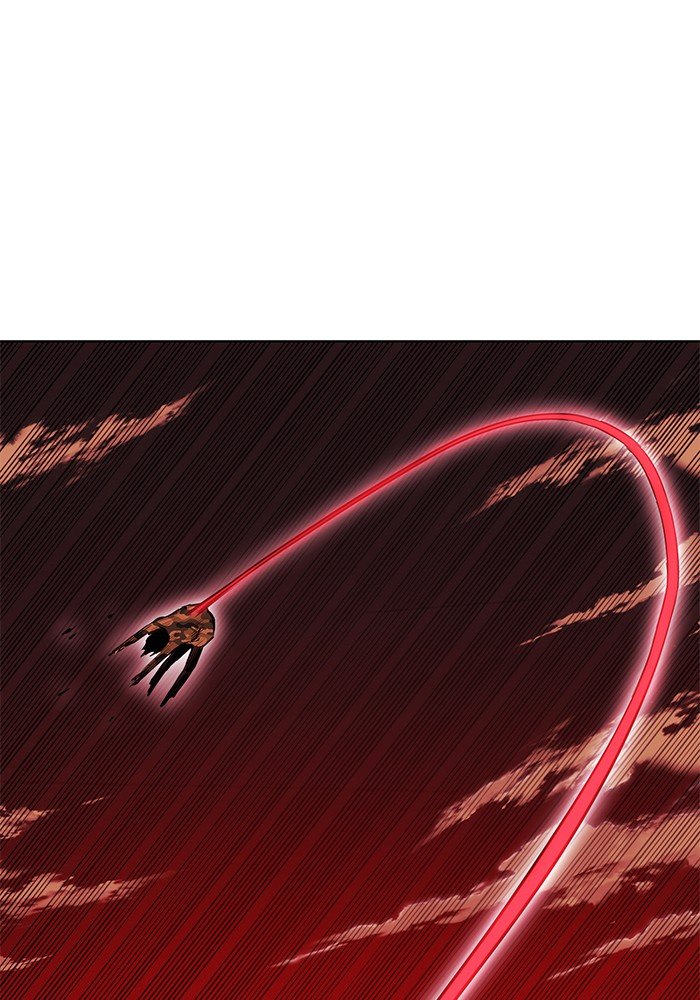 Hardcore Leveling Warrior chapter 249 page 25