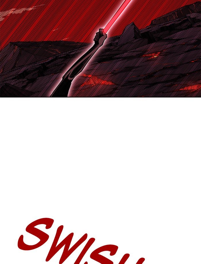 Hardcore Leveling Warrior chapter 249 page 26