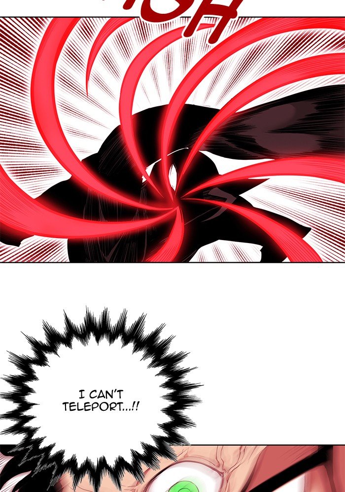 Hardcore Leveling Warrior chapter 249 page 27