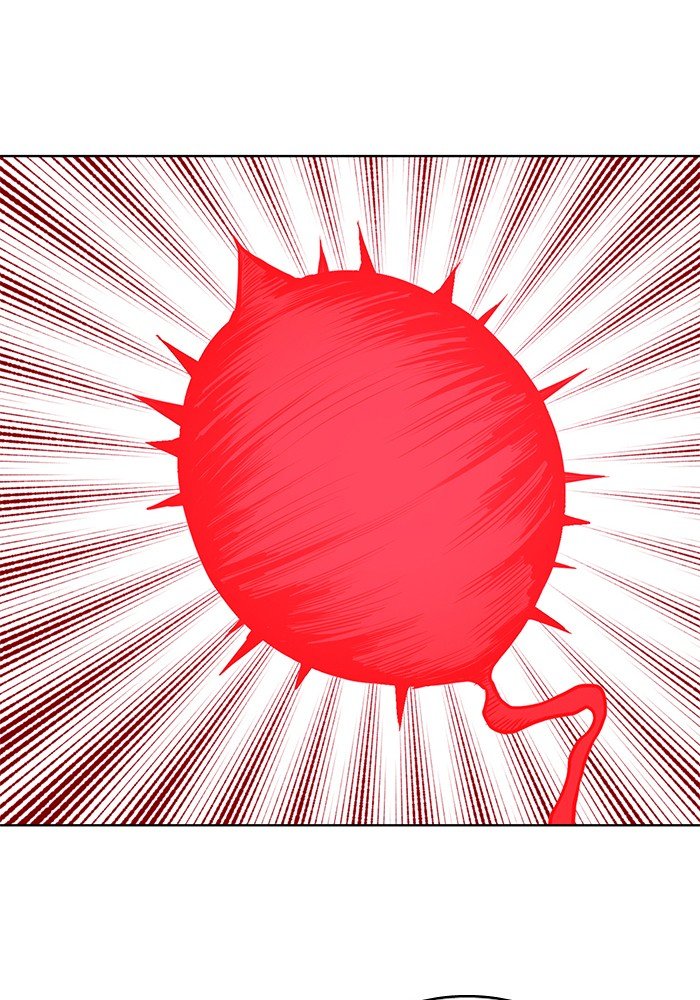 Hardcore Leveling Warrior chapter 249 page 29