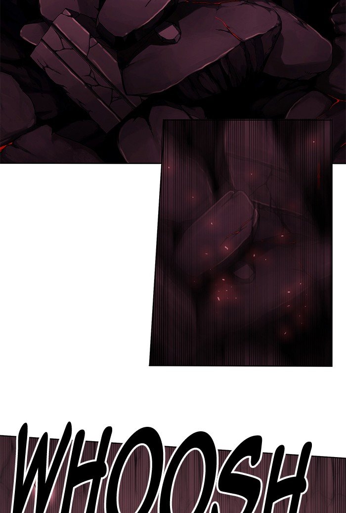 Hardcore Leveling Warrior chapter 249 page 3