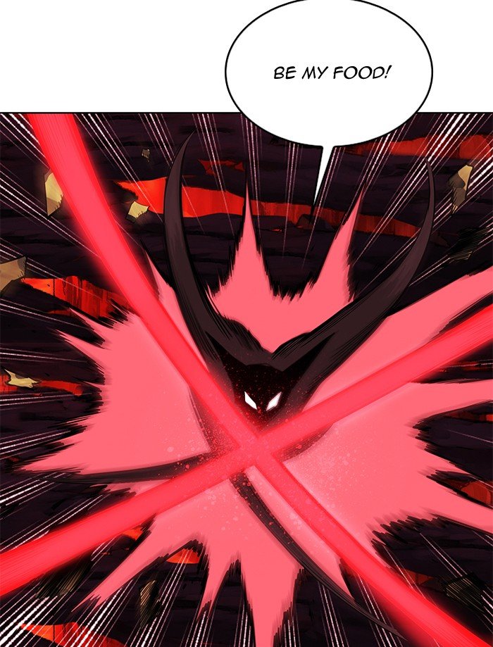 Hardcore Leveling Warrior chapter 249 page 30