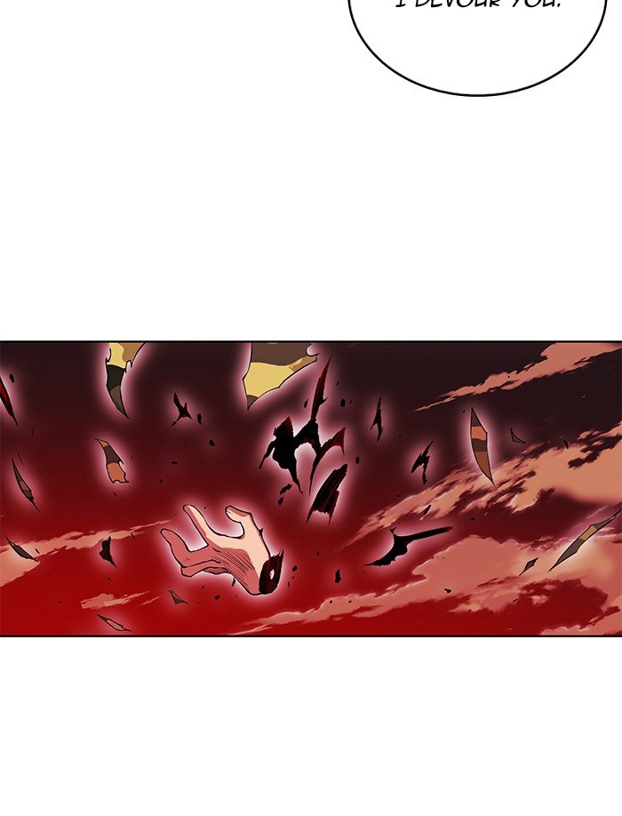 Hardcore Leveling Warrior chapter 249 page 34