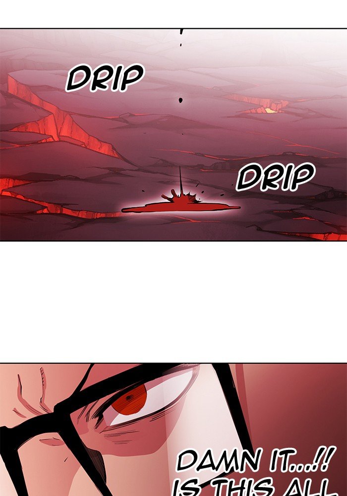 Hardcore Leveling Warrior chapter 249 page 42