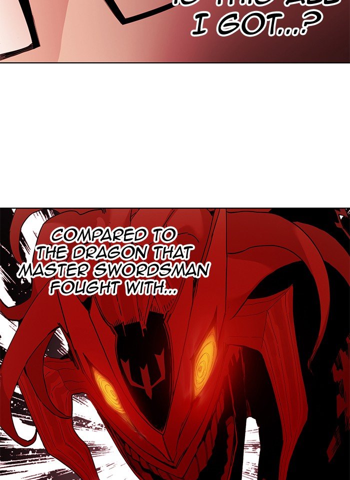 Hardcore Leveling Warrior chapter 249 page 43