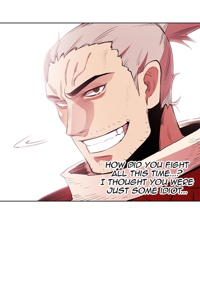 Hardcore Leveling Warrior chapter 249 page 46