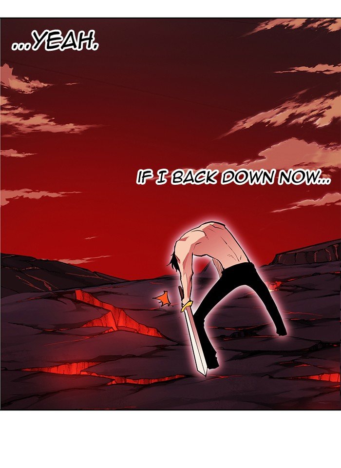 Hardcore Leveling Warrior chapter 249 page 47
