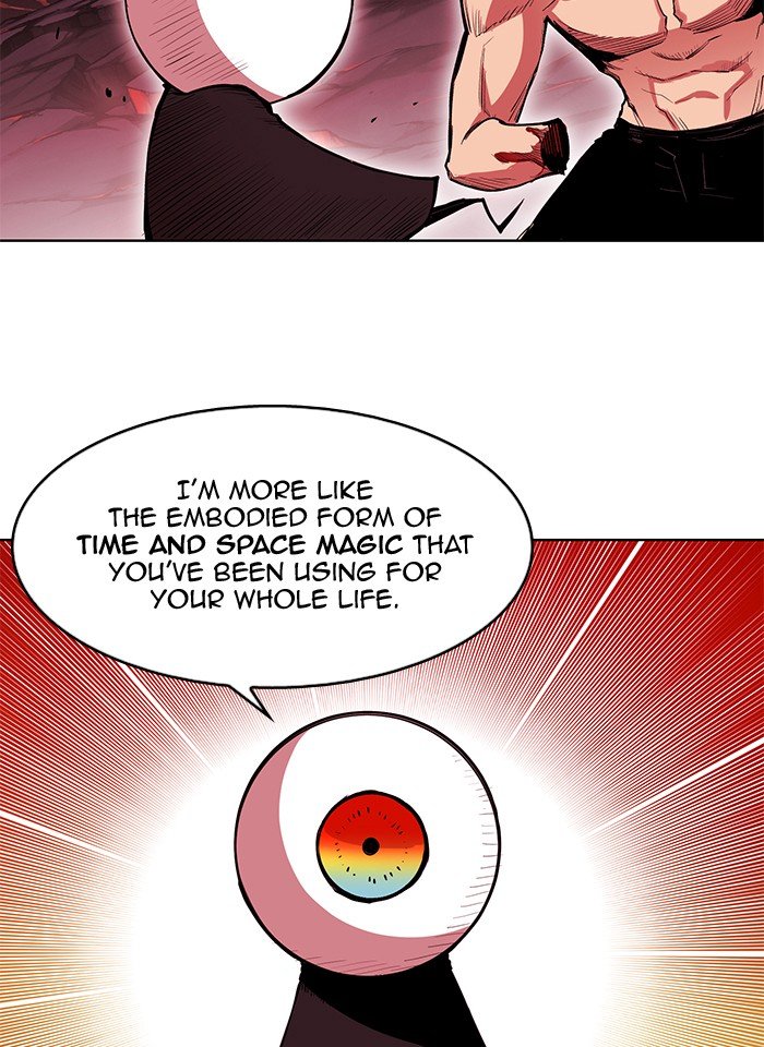 Hardcore Leveling Warrior chapter 249 page 53