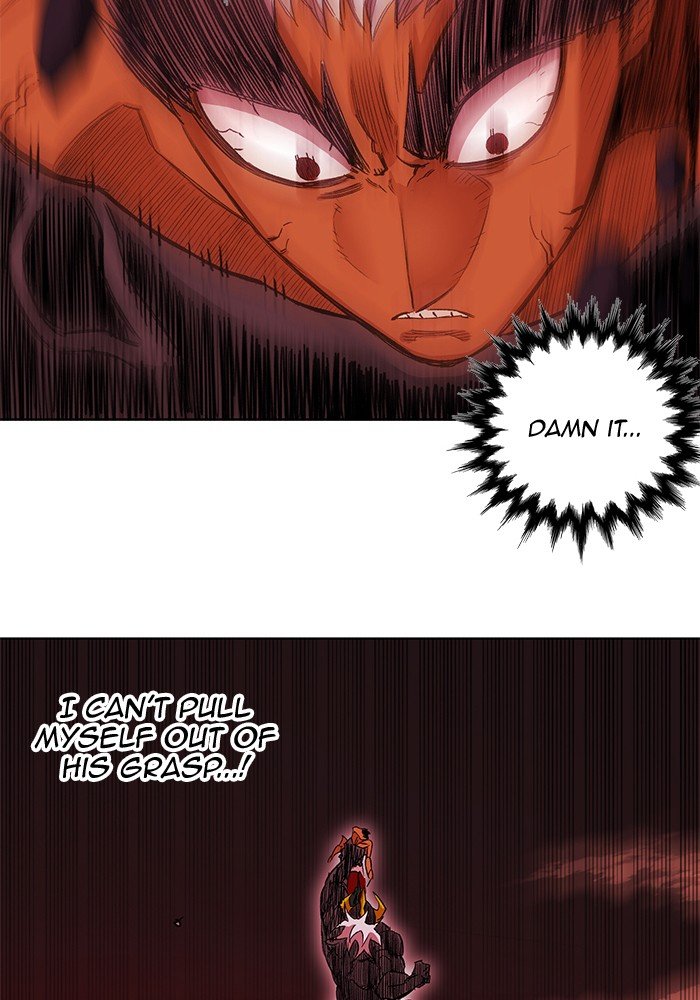 Hardcore Leveling Warrior chapter 249 page 6