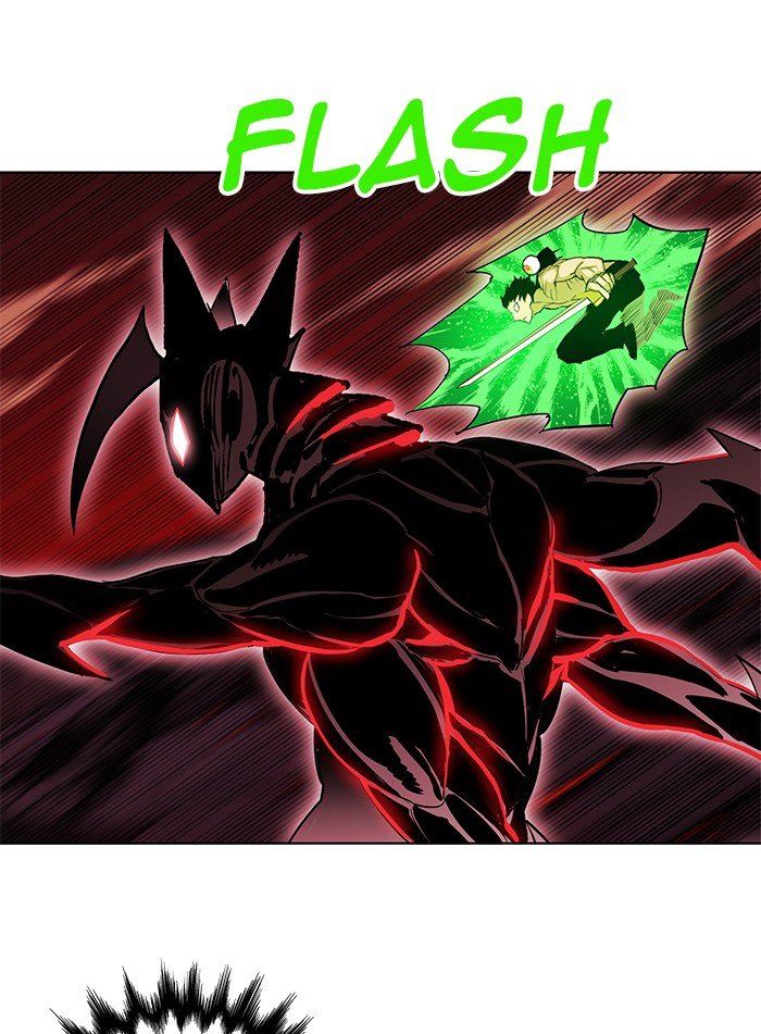 Hardcore Leveling Warrior chapter 249 page 60