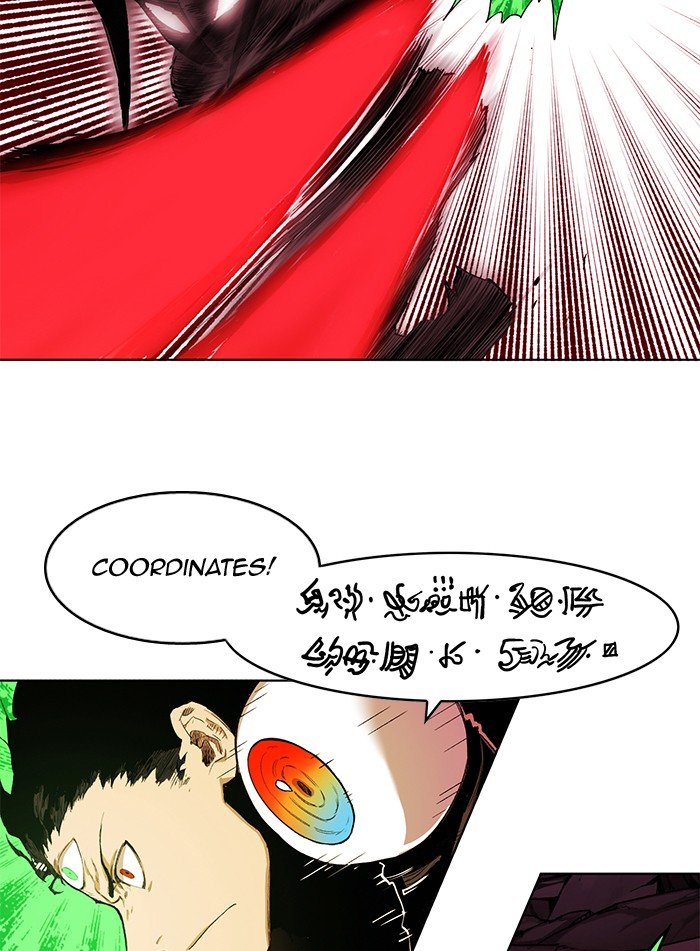 Hardcore Leveling Warrior chapter 249 page 62