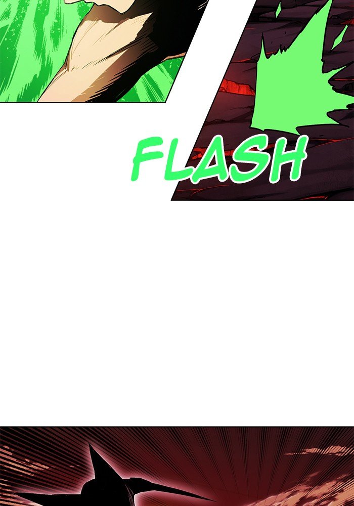 Hardcore Leveling Warrior chapter 249 page 63