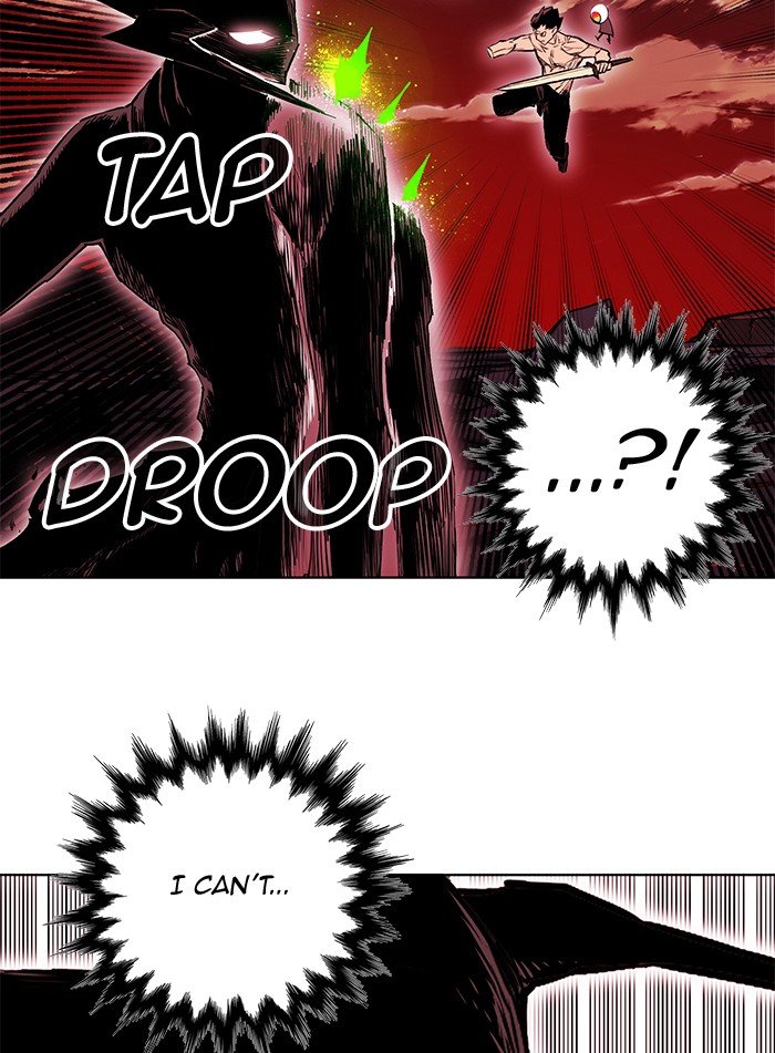 Hardcore Leveling Warrior chapter 249 page 64