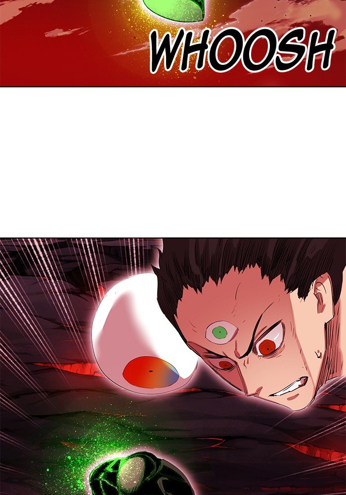 Hardcore Leveling Warrior chapter 249 page 71