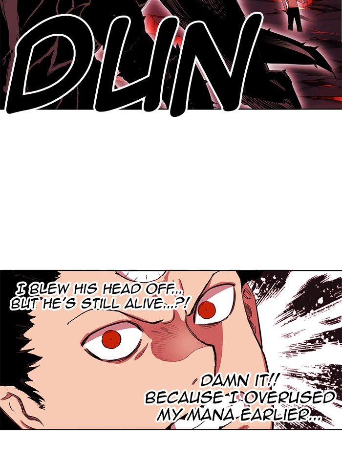 Hardcore Leveling Warrior chapter 249 page 76