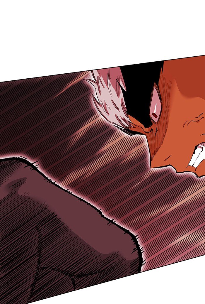 Hardcore Leveling Warrior chapter 249 page 9