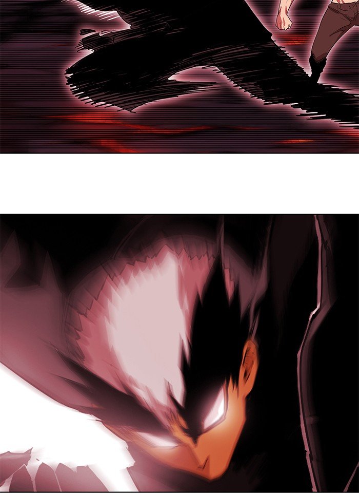 Hardcore Leveling Warrior chapter 250 page 11