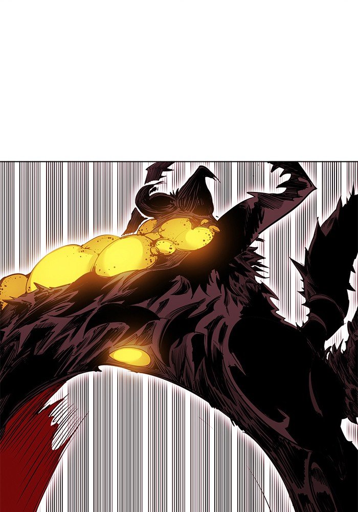 Hardcore Leveling Warrior chapter 250 page 12