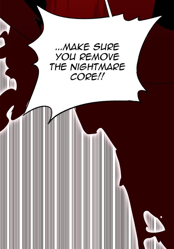 Hardcore Leveling Warrior chapter 250 page 14