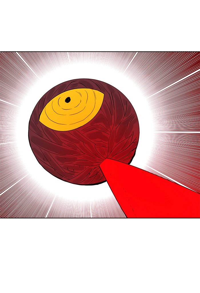 Hardcore Leveling Warrior chapter 250 page 16