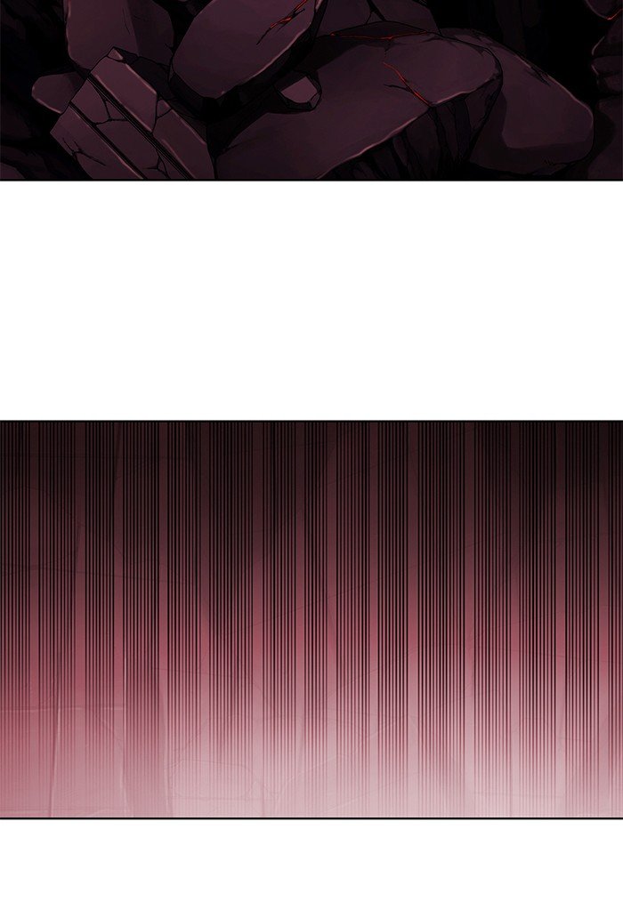 Hardcore Leveling Warrior chapter 250 page 22