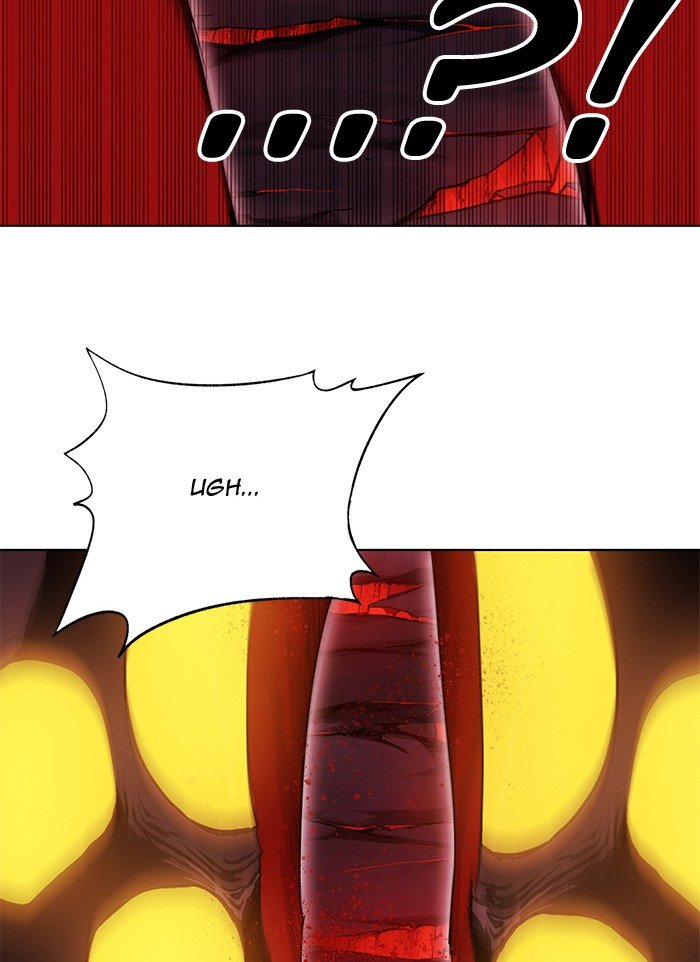 Hardcore Leveling Warrior chapter 250 page 3