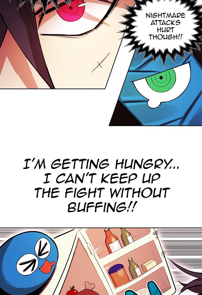 Hardcore Leveling Warrior chapter 250 page 30