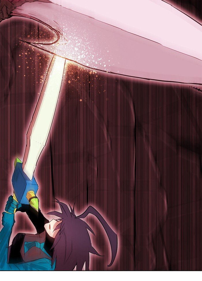 Hardcore Leveling Warrior chapter 250 page 45