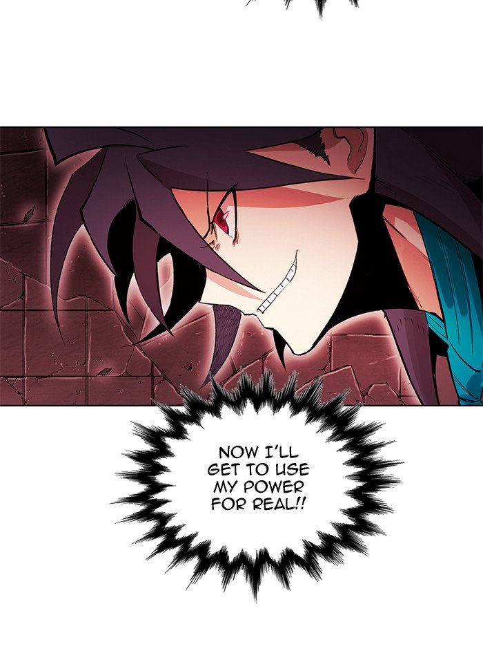 Hardcore Leveling Warrior chapter 250 page 51