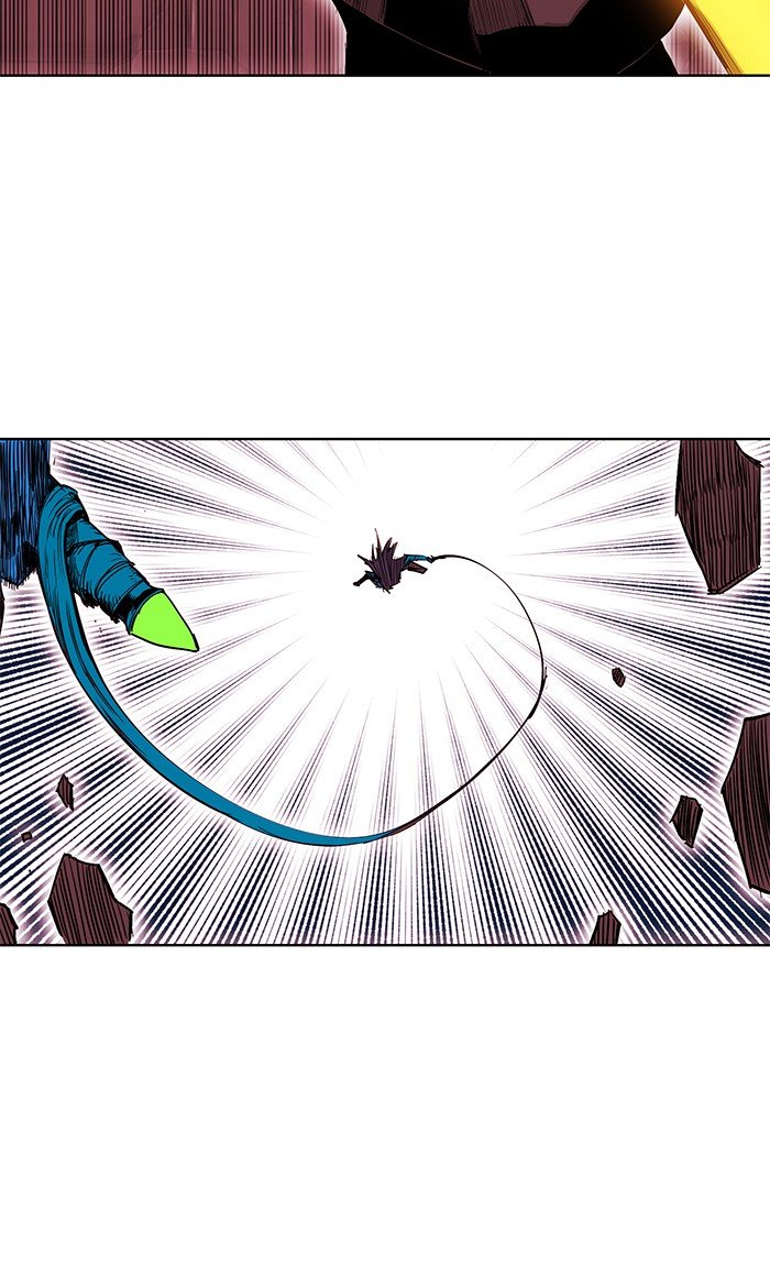 Hardcore Leveling Warrior chapter 250 page 56