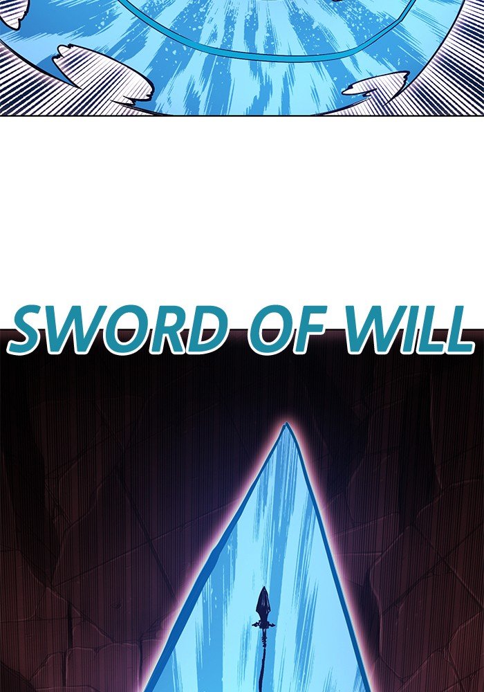 Hardcore Leveling Warrior chapter 250 page 59