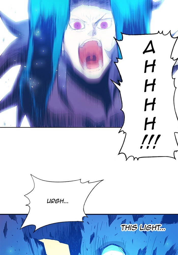 Hardcore Leveling Warrior chapter 250 page 61