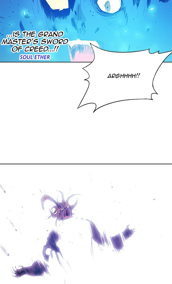 Hardcore Leveling Warrior chapter 250 page 62